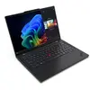 Lenovo TP T14S G6 R AI 7 PRO 350