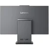 Lenovo ThinkCentre neo 55a 24 Gen 6 - Tout-en-un avec écran