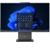 Lenovo ThinkCentre neo 55a 24 Gen 6 All-in-One, 23.8" FHD, AMD Ryzen 5...