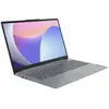 Lenovo IdeaPad SLIM 3 15IAN8 15.6" I3 8 Go Gris 512 Go 82XB00E9FR