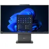 Lenovo Lenovo ThinkCentre neo 55a 24 Gen 6 13FA - 23.8" Ryzen 5 220 3....