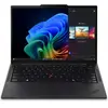 Lenovo Ordinateur portable ThinkPad T14s Gen 6 Intel Core Ultra 7 255U...