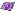 Pack Lenovo  Folio Keyboard + Lenovo Tab Pen