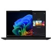Lenovo ThinkPad T14 Gen 6 (AMD) Copilot+ PC AMD Ryzen AI 7 350 Ordinat...