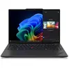 Lenovo ThinkPad X13 Gen 6 (AMD) Copilot+ PC AMD Ryzen AI 7 PRO 350 Ord...