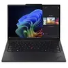 Lenovo TP T14S - Ordinateur portable