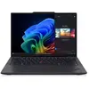 Lenovo ThinkPad X13 Gen 6 21RM - AMD Ryzen AI 5 PRO - 340 / jusqu'à 4....