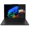 Lenovo ThinkPad T16 Gen 4 (AMD) Copilot+ PC AMD Ryzen AI 7 350 Ordinat...