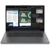 Lenovo V17 G4 IRU Intel® Core  i7 i7-13620H Ordinateur portable 43,9 c...