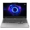Lenovo LOQ 15IRX10 Intel Core i7 i7-13650HX Ordinateur portable 39,6 c...