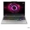 Lenovo Idg Loq 15ahp10, ordinateur portable gaming 15.6´´, processeur ...