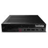 Lenovo ThinkStation P3 Tiny Ultra5 235 16/512 W11P