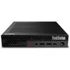 Lenovo ThinkStation P3 Tiny Gen. 2 (30K50039FR)