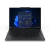 Ordinateur portable Lenovo ThinkPad E14 Gen 7 14" AMD Ryzen 5 220 16GB...