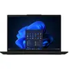 Lenovo ThinkPad L16 - Ordinateur portable 16" - Core Ultra 7 5,2 GHz 4...