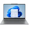 Lenovo YOGA SLIM 7 15ILL9/CORE U7 258V 8C 8T 32G/32GB/1TB SSD M.2 2242...