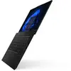 Lenovo ThinkPad L14 - Ordinateur portable 14" - Core Ultra 7 5,2 GHz 3...