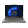 Lenovo ThinkPad L13 2-in-1 Gen 6 (Intel) Intel Core Ultra 7 255U Hybri...