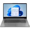 Lenovo IdeaPad 3 17IRU7 17.3" I7 16 Go Gris 512 Go 82X90034FR