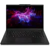 Lenovo Idg Ordinateur Portable Thinkpad P14s 14.5´´ Ultra 7-255h/32gb/...