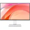 Lenovo Moniteur Lenovo L27-4C 27"