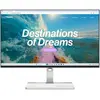 Lenovo Moniteur Lenovo L24D-4C 23,8"