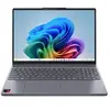 IdeaPad Slim 3 15Q8X10