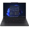 Lenovo ThinkPad E14 - 14" Notebook - Core Ultra 7 4,8 GHz 35,6 cm