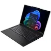 Ordinateur portable lenovo 21u20024sp 14 intel core ultra 7 258v intel...