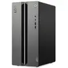 PC portable LOQ Tower 17IRR9
