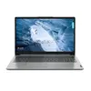 Lenovo IdeaPad 1 15IJL7 15.6" CELERON 4 Go Gris 82LX00FUFR