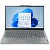 Portable AMD Ryzen 5 5625U/8 Go/512 Go SSD/15.6" FHD Anti-reflet