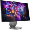 Lenovo Yoga AIO 27IAH10 (F0J20041FR)