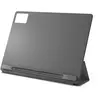 Lenovo Étui folio Lenovo pour Idea Tab Plus