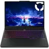 Ordinateur Portable Lenovo 83f500c1sp 16" 64 Gb Ram 2 Tb Ssd Intel Cor...