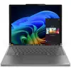 Lenovo ThinkBook Plus G6 Rollable - 14" bis 16,7", Core Ultra 7 258V, ...