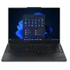 Lenovo ThinkPad E16 Gen 3 (AMD) AMD Ryzen  7 250 Ordinateur portable 4...