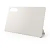 Lenovo Étui folio Lenovo pour Yoga Tab