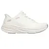 SLIP-INS Bobs Skillz - Too Essential par Skechers Blanc 39 Femme