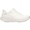 SLIP-INS Bobs Skillz - Too Essential par Skechers Blanc 41 Femme