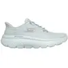 SLIP-INS Go Walk Max Cushioning Hyper par Skechers Bleu 39 Femme