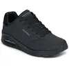 Skechers UNO BASKET