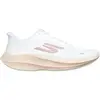 Baskets Skechers Slip-ins AERO PULSE blanc crème femme - 39