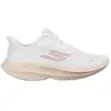 Baskets Skechers Slip-ins AERO PULSE blanc crème femme - 38