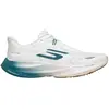 Baskets Skechers Aero Spark, blanc 44 EU