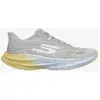 Skechers SKX Aero Spark Chaussure de running sans stabilisateurs - gri...
