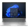 HP EliteBook 6 G1i (13.30", 512 Go, 16 Go, Pavé numérique, Intel Core ...
