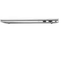 HP G1iR 16 (16", 512 Go, 16 Go, DE), Ordinateur portable, Argent