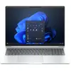 HP EliteBook 8 G1i 16 inch Notebook AI PC (16", 1000 Go, 32 Go, DE, In...