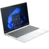 HP EliteBook 8 G1a 13 (13.30", 512 Go, 16 Go, DE), Ordinateur portable...